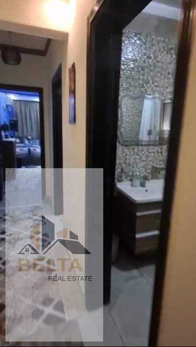 فلیٹ 3 غرف نوم للبيع في حى الجيزة، الجيزة - WhatsApp Image 2025-12-28 at 12.33. 34 PM (1). jpeg