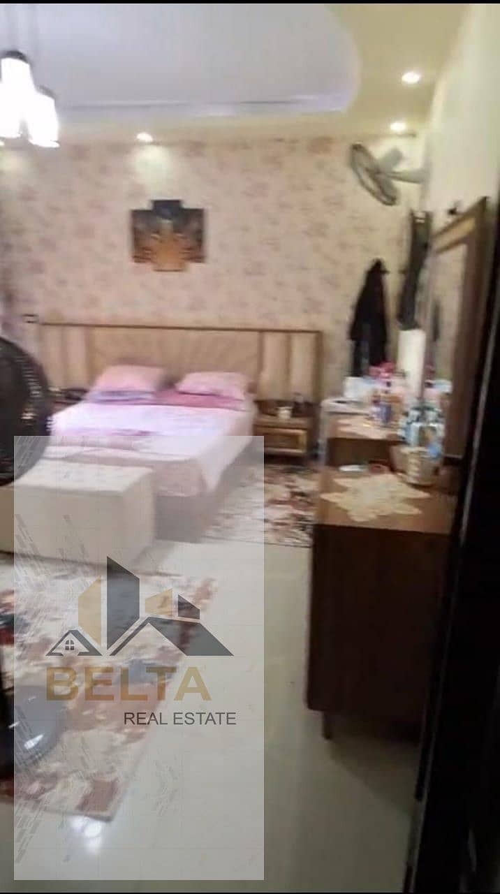 2 WhatsApp Image 2025-12-28 at 12.33. 34 PM. jpeg