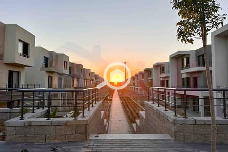 5 Bedroom Villa for Sale in Amreya, Alexandria - WhatsApp Image 2025-12-25 at 16.44. 26. jpg