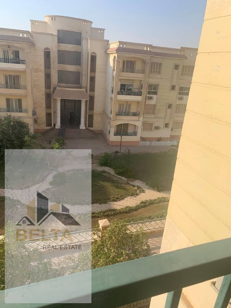 3 WhatsApp Image 2025-12-28 at 12.33. 37 PM (1). jpeg