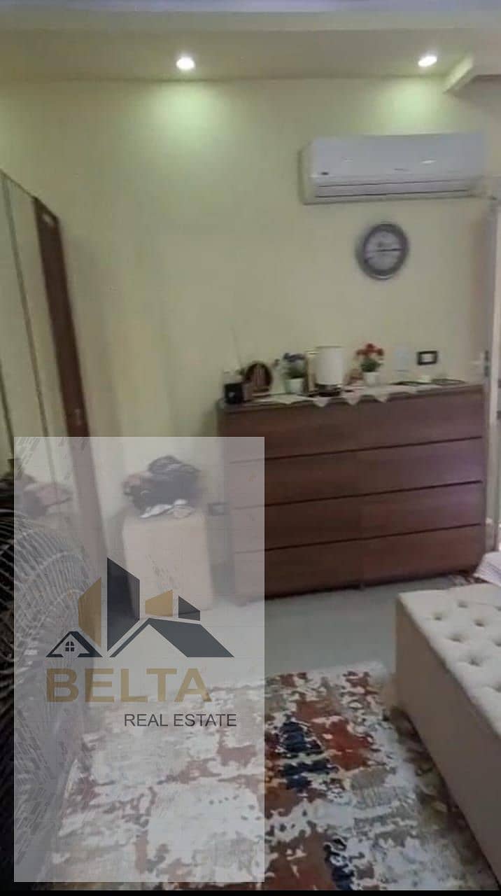 4 WhatsApp Image 2025-12-28 at 12.33. 33 PM (4). jpeg