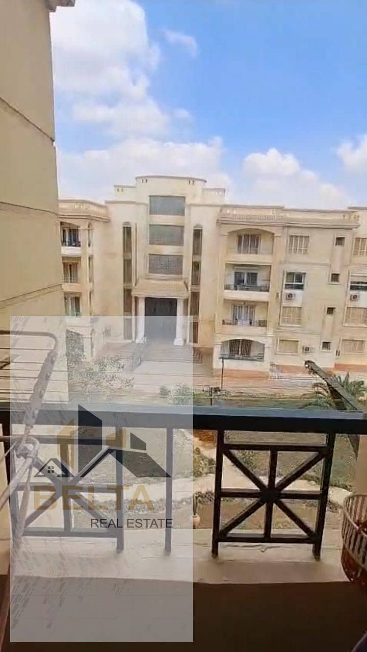 5 WhatsApp Image 2025-12-28 at 12.33. 33 PM (3). jpeg