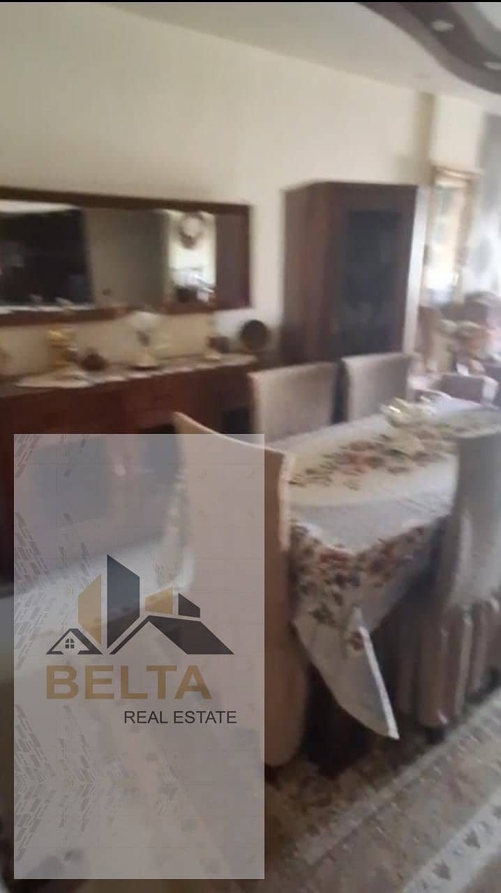 6 WhatsApp Image 2025-12-28 at 12.33. 33 PM (2). jpeg