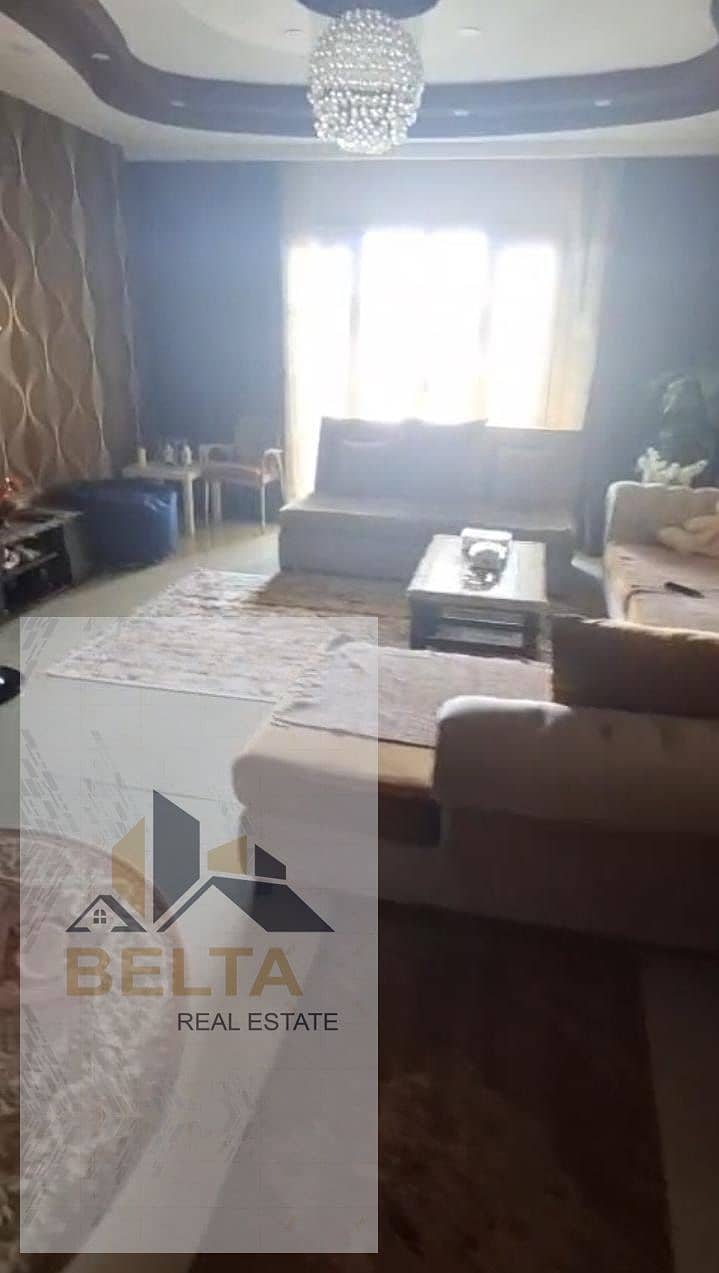 8 WhatsApp Image 2025-12-28 at 12.33. 33 PM. jpeg