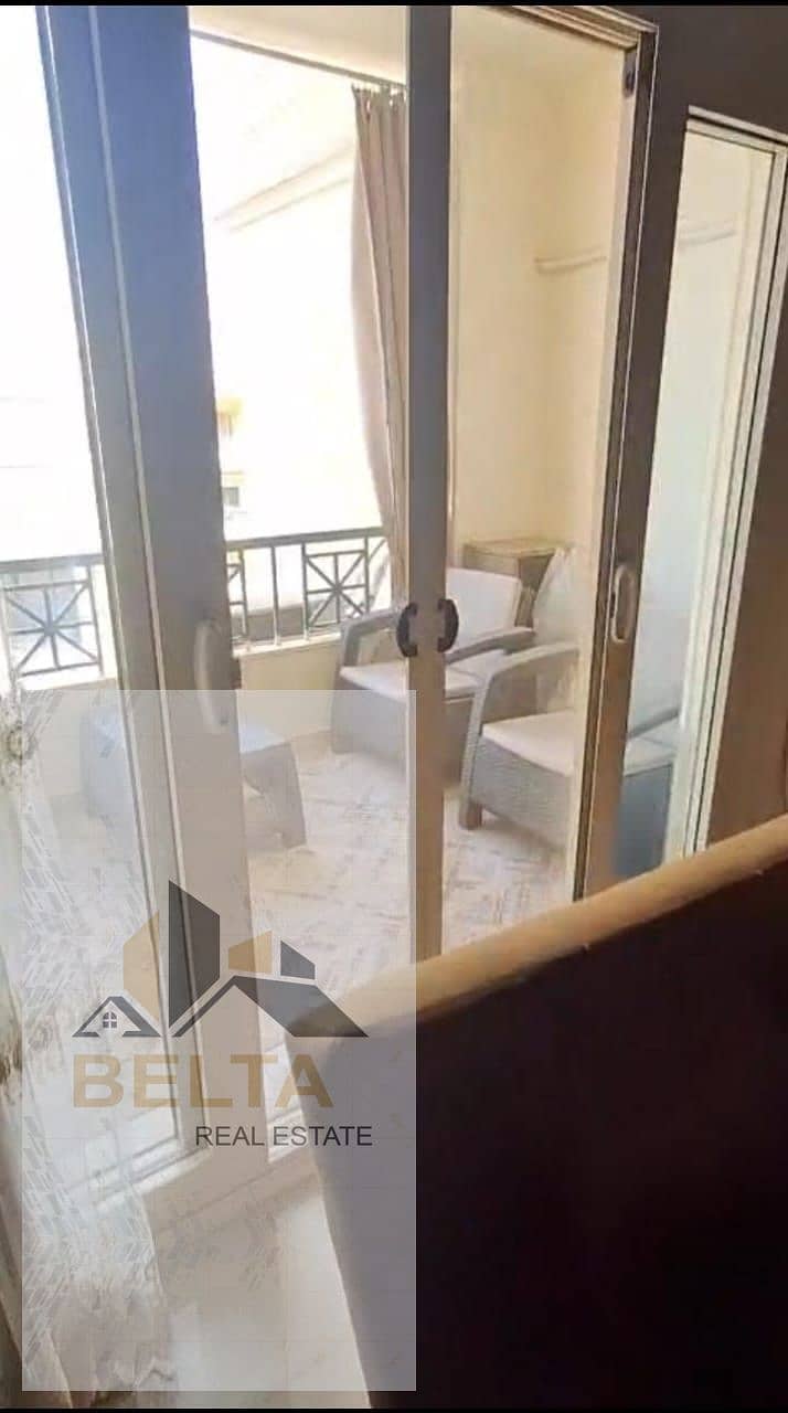 9 WhatsApp Image 2025-12-28 at 12.33. 32 PM (1). jpeg