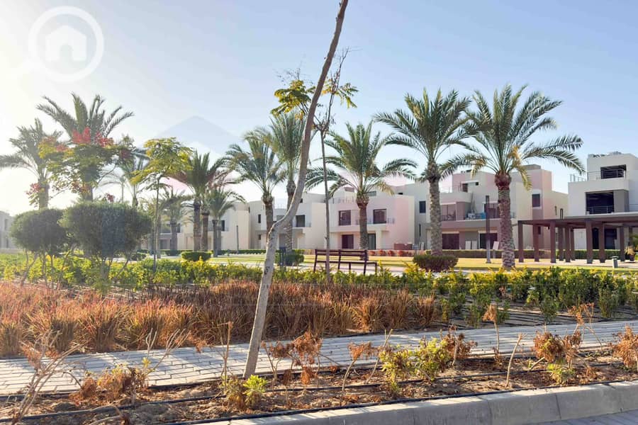 2 WhatsApp Image 2025-12-25 at 16.44. 24 (1). jpg