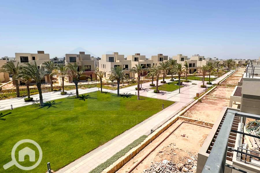 11 WhatsApp Image 2025-12-25 at 16.44. 25 (1). jpg