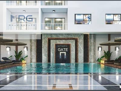 مکتب  للبيع في القطامية، القاهرة - 480482301_122140220192385625_847264512462630036_n. jpg