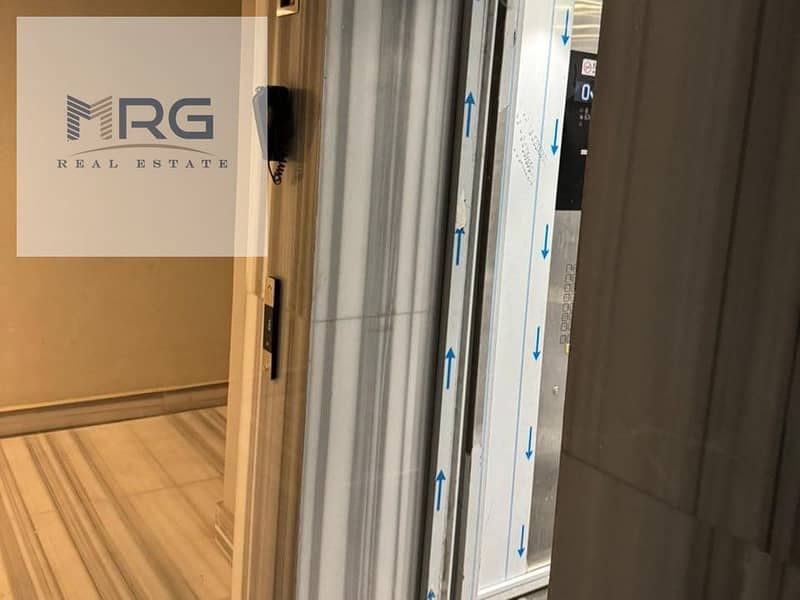 3 IMG-20241022-WA0003. jpg