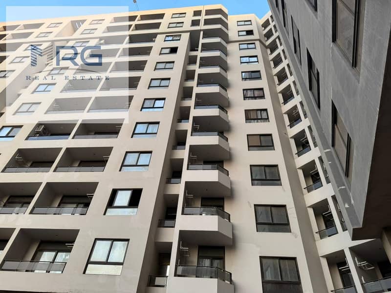 5 IMG-20241022-WA0008. jpg