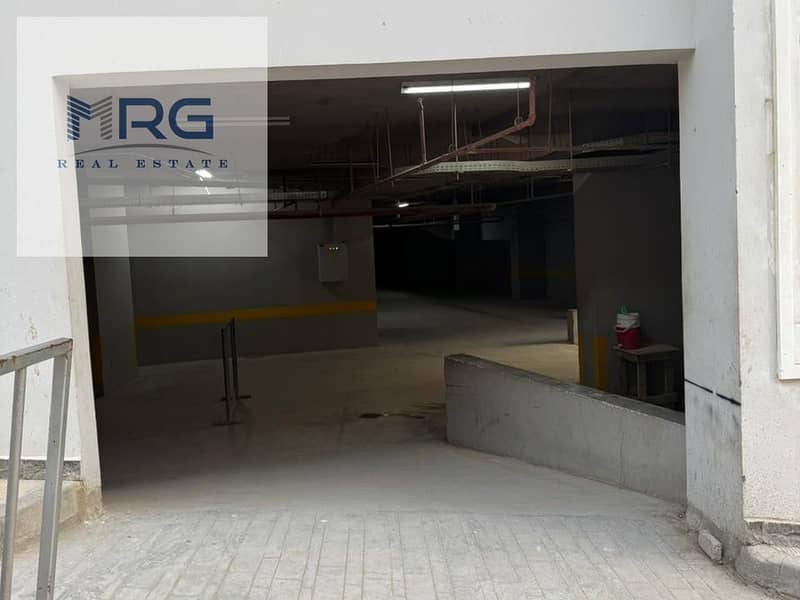 7 IMG-20241022-WA0013. jpg