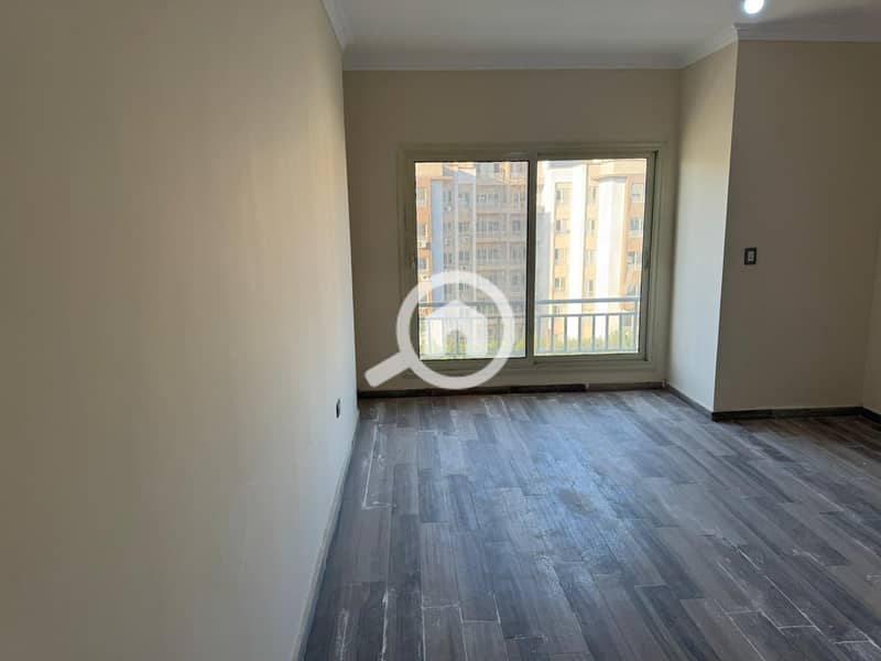 2 WhatsApp Image 2025-12-29 at 11.09. 28 AM (1). jpeg