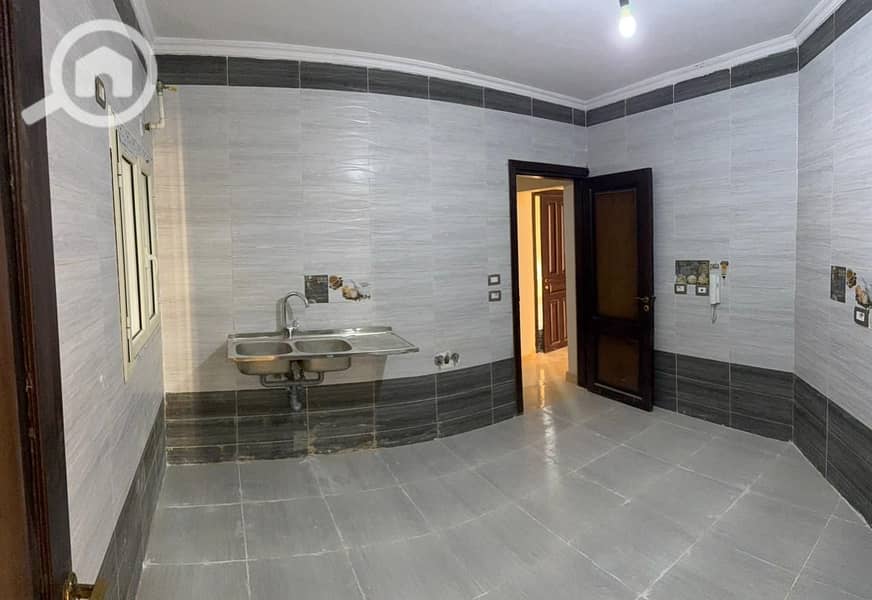 4 WhatsApp Image 2025-12-29 at 11.09. 30 AM. jpeg