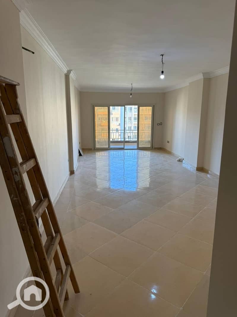 5 WhatsApp Image 2025-12-29 at 11.09. 31 AM. jpeg