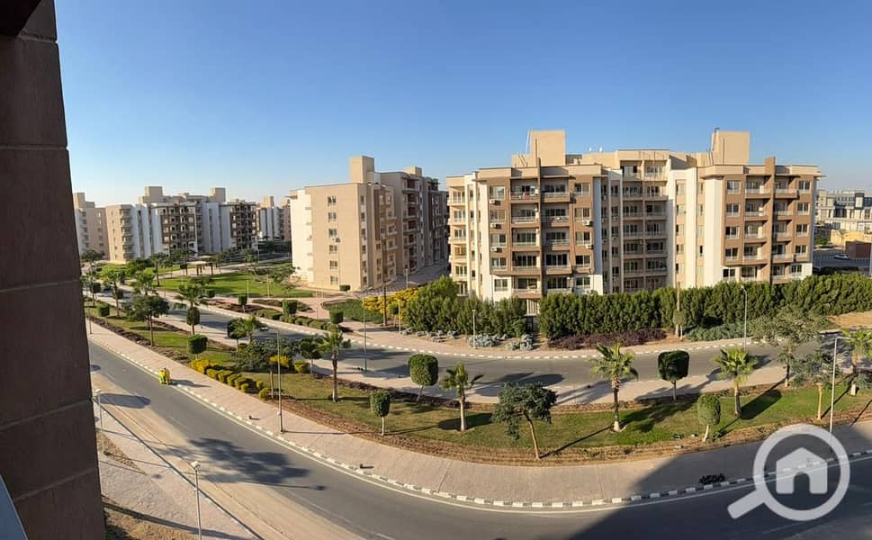 6 WhatsApp Image 2025-12-29 at 11.09. 32 AM (1). jpeg