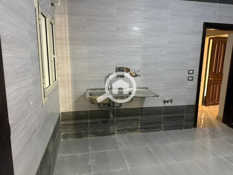 7 WhatsApp Image 2025-12-29 at 11.09. 32 AM. jpeg