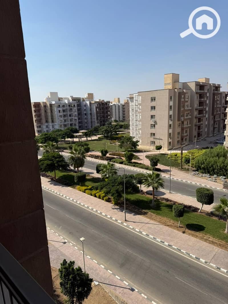 8 WhatsApp Image 2025-12-29 at 11.09. 33 AM. jpeg