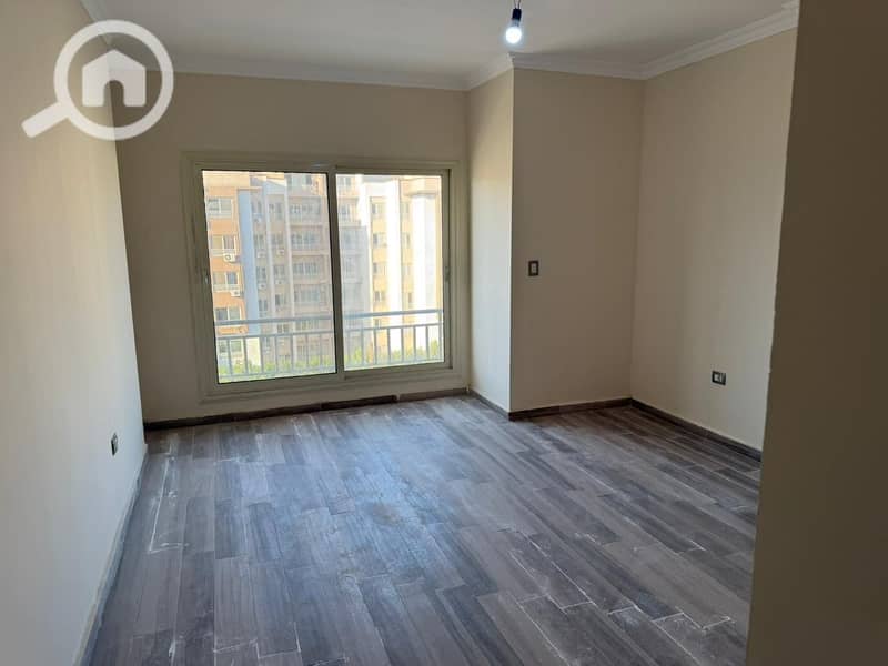 9 WhatsApp Image 2025-12-29 at 11.09. 44 AM. jpeg