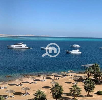 5 Bedroom Villa for Sale in Hurghada, Red Sea - 747371538. jpg