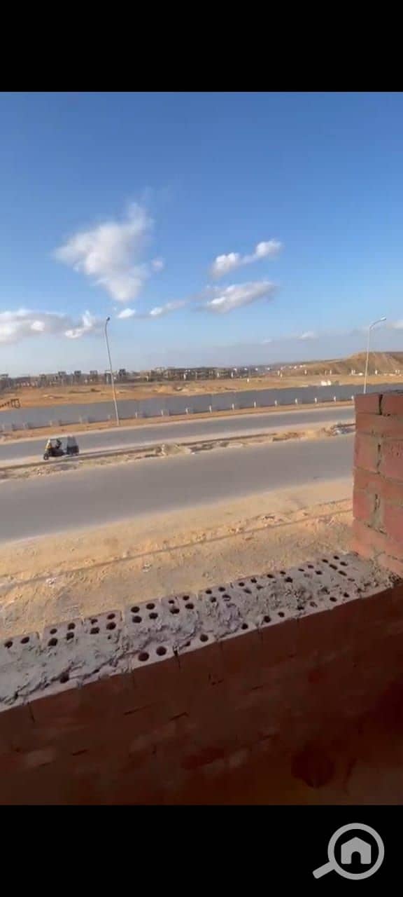 2 WhatsApp Image 2025-12-29 at 11.27. 45 AM (3). jpeg