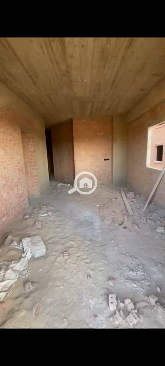 3 WhatsApp Image 2025-12-29 at 11.27. 45 AM (2). jpeg