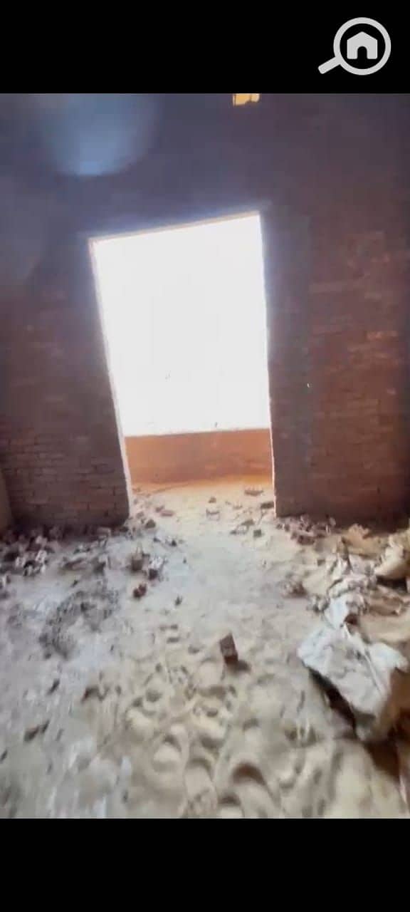 4 WhatsApp Image 2025-12-29 at 11.27. 48 AM. jpeg