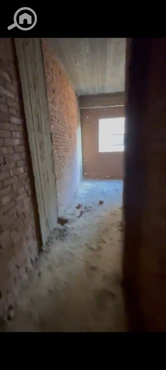 5 WhatsApp Image 2025-12-29 at 11.27. 43 AM (2). jpeg