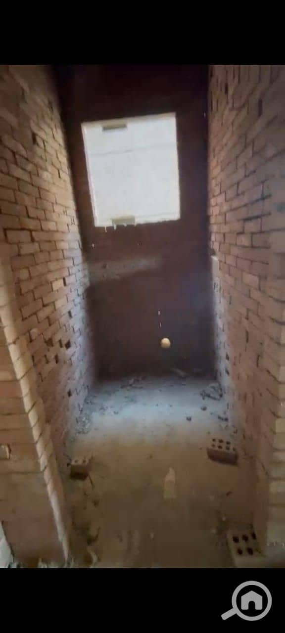 7 WhatsApp Image 2025-12-29 at 11.27. 45 AM (1). jpeg