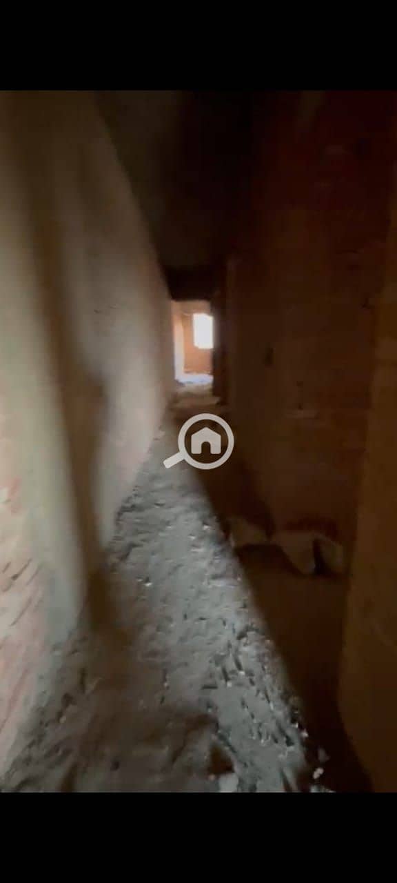 8 WhatsApp Image 2025-12-29 at 11.27. 45 AM. jpeg