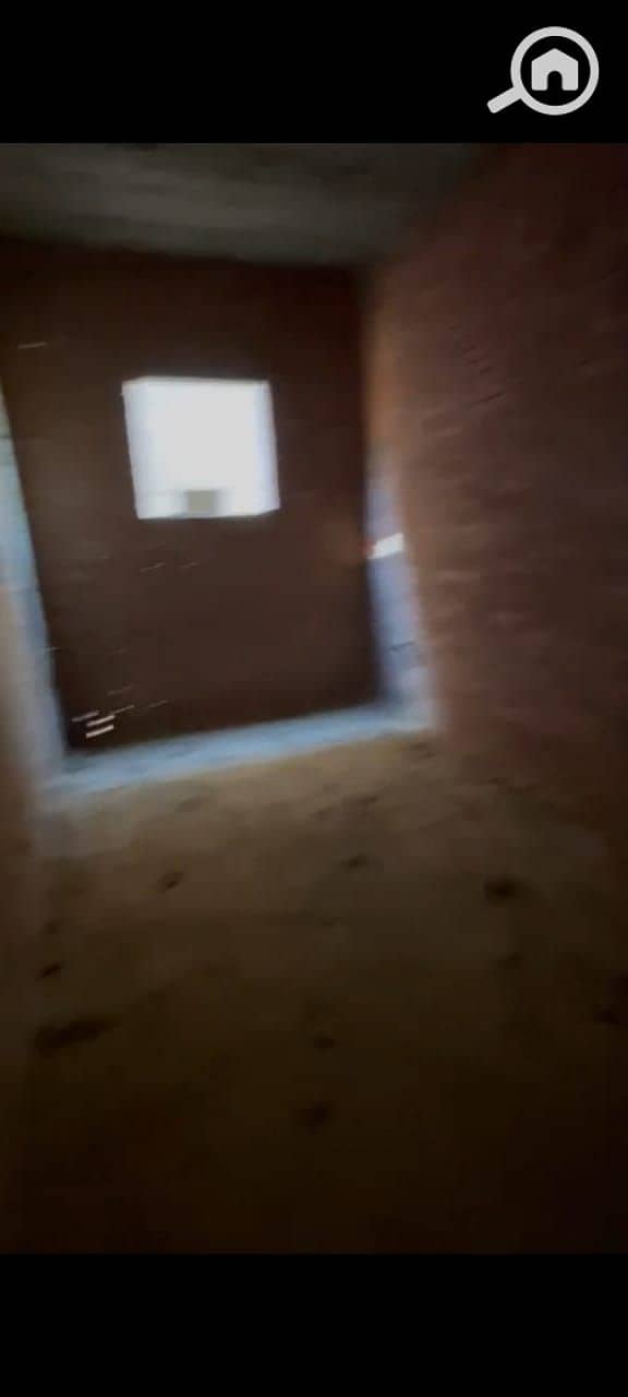 9 WhatsApp Image 2025-12-29 at 11.27. 44 AM (3). jpeg