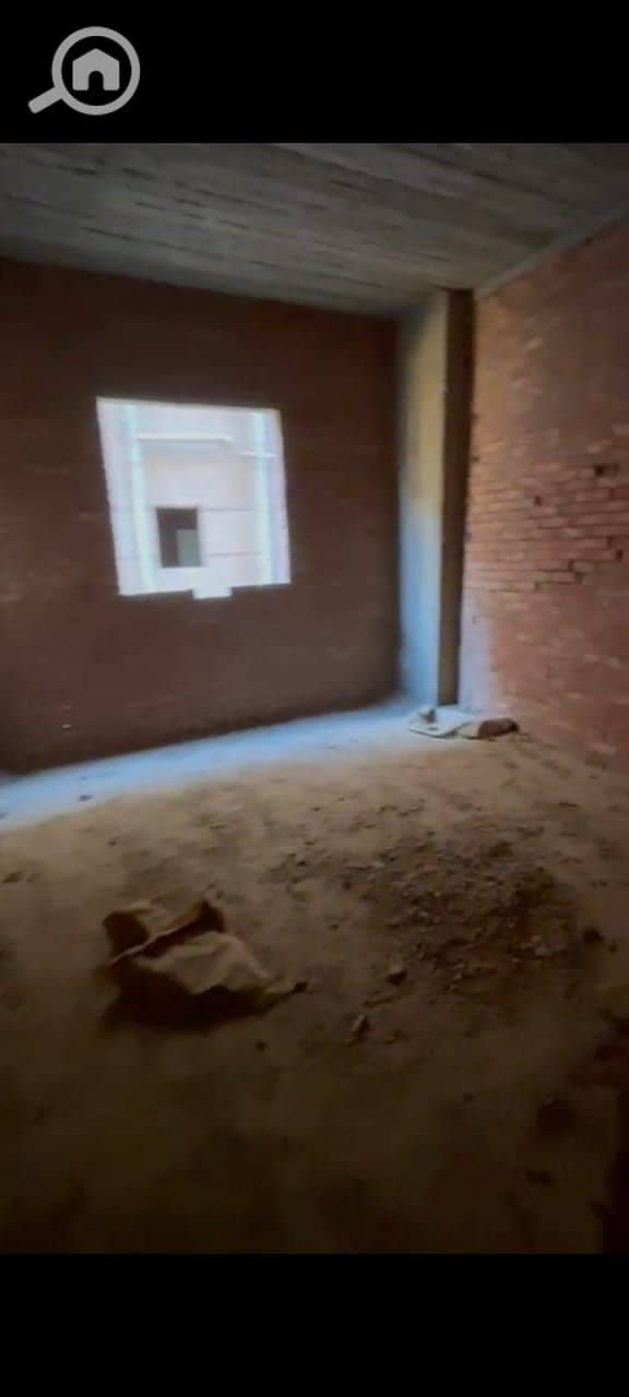 10 WhatsApp Image 2025-12-29 at 11.27. 44 AM (2). jpeg