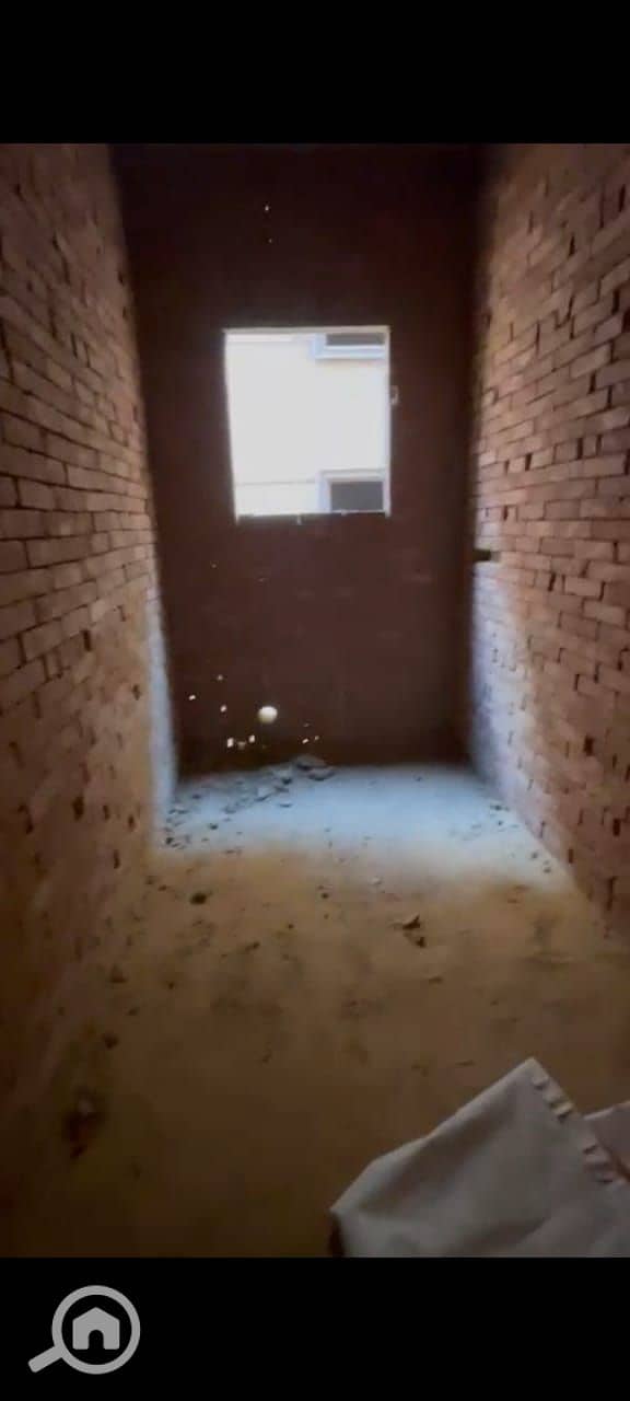 11 WhatsApp Image 2025-12-29 at 11.27. 44 AM (1). jpeg