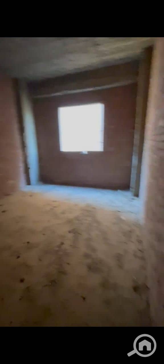 12 WhatsApp Image 2025-12-29 at 11.27. 44 AM. jpeg