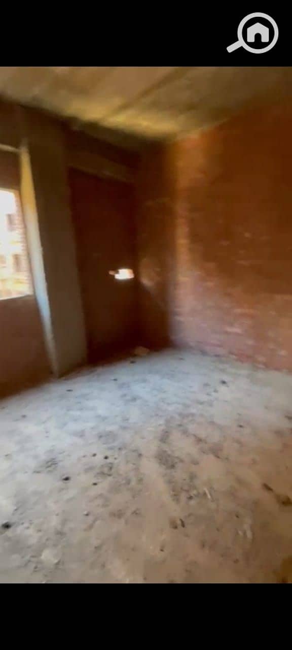 13 WhatsApp Image 2025-12-29 at 11.27. 43 AM. jpeg