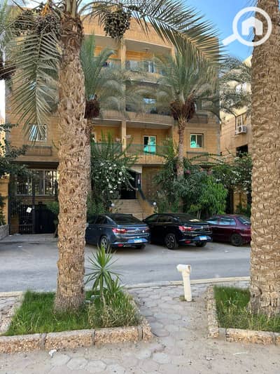 فلیٹ 3 غرف نوم للبيع في الشيخ زايد، الجيزة - WhatsApp Image 2025-12-19 at 9.58. 12 PM. jpeg