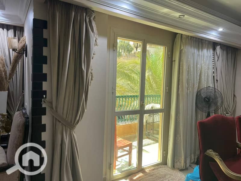 3 WhatsApp Image 2025-12-19 at 9.58. 13 PM (2). jpeg