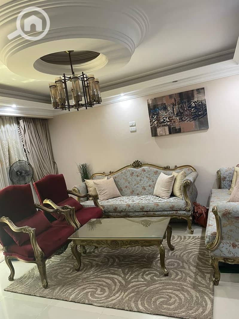 7 WhatsApp Image 2025-12-19 at 9.58. 12 PM (1). jpeg