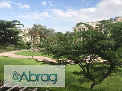 تاون هاوس 4 غرف نوم للبيع في الشيخ زايد، الجيزة - d35c49e827e6ca6fc44c81381c0ea576f40713dd. jpg