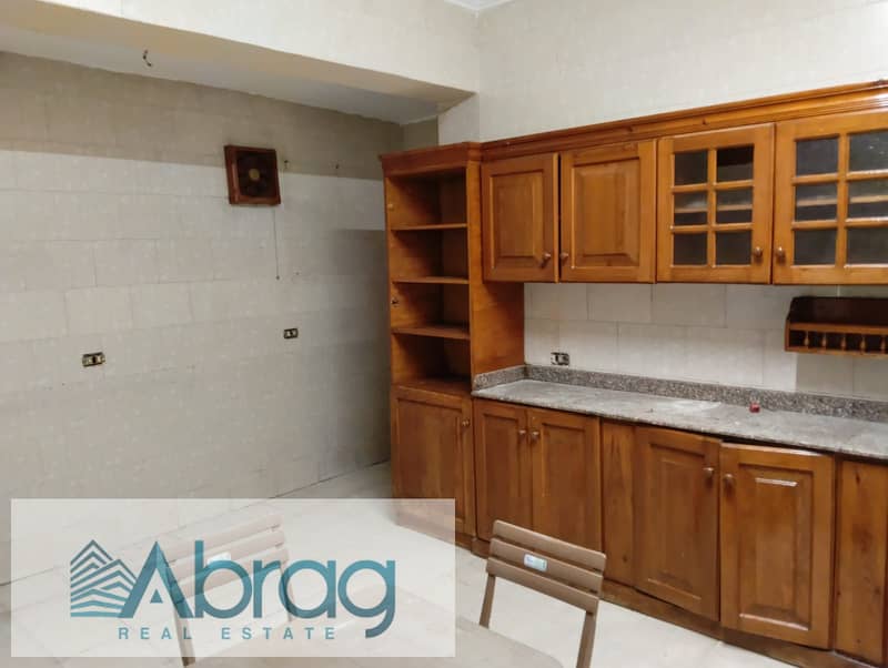 7 IMG-20251119-WA0036. jpg