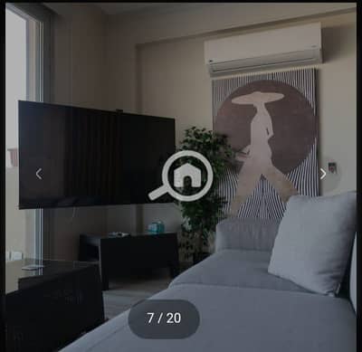 استوديو  للايجار في 6 أكتوبر، الجيزة - f633ce04-d709-4efb-84eb-e8adbc848811. jpeg