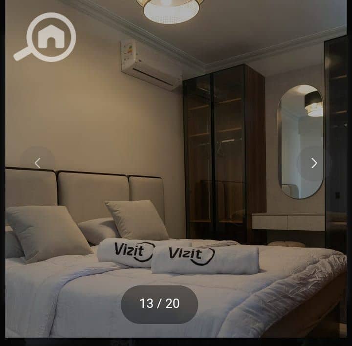 2 99be23fa-fdc3-4cca-b924-2e580ec33e6a. jpeg