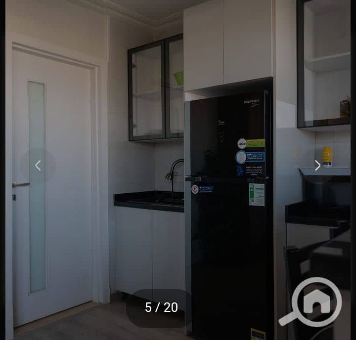 3 65579c79-e969-47e9-8f61-3f5c45085f5b. jpeg