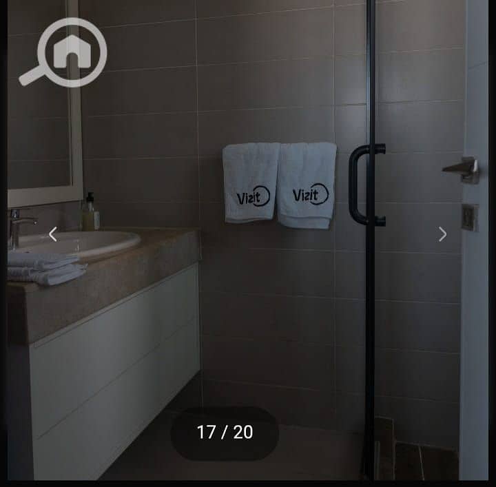 5 3bab9098-93c7-40ab-92d4-1f9aec7c106c. jpeg