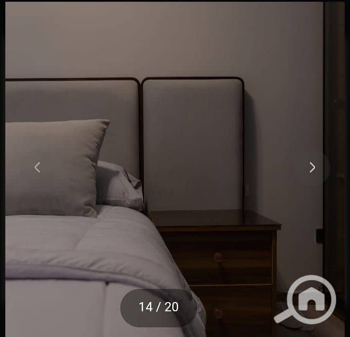 6 3f638dcb-a97f-40f9-84b3-5c0e1705344a. jpeg