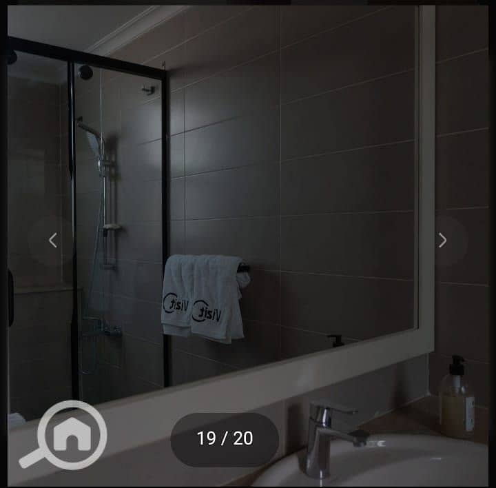 8 82eb778d-923a-4fcf-beb7-77cf770236b7. jpeg