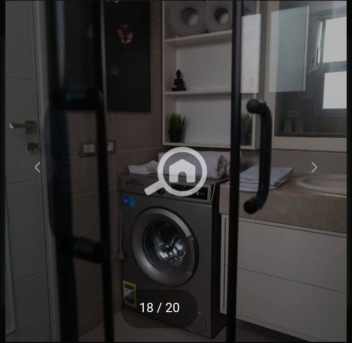 9 416c7e29-9036-4861-84c1-f4e0fff3f8af. jpeg