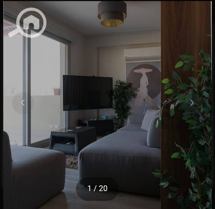 13 a9f80ce7-c7f9-4194-bcfd-0a78cfec36e9. jpeg