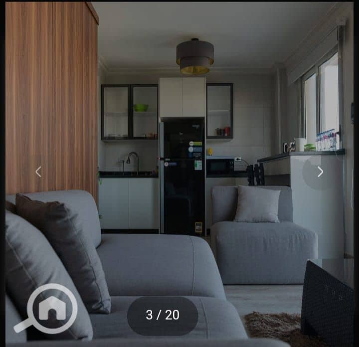 14 c088c947-8efe-4671-bbe0-2f8c374d15f3. jpeg