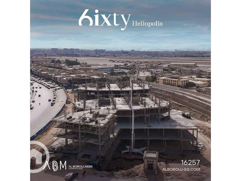 4 WhatsApp Image 2025-12-23 at 03.16. 51. jpg