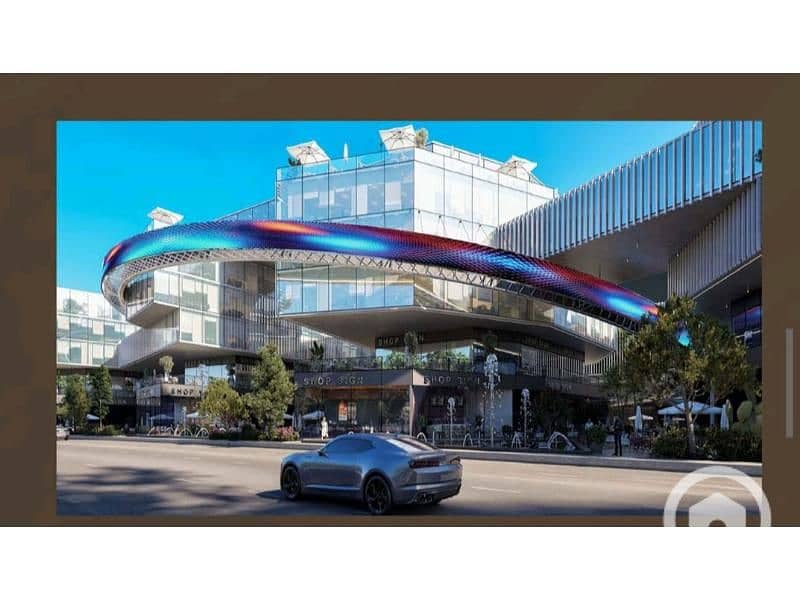 7 WhatsApp Image 2025-12-23 at 05.35. 06 (2). jpg